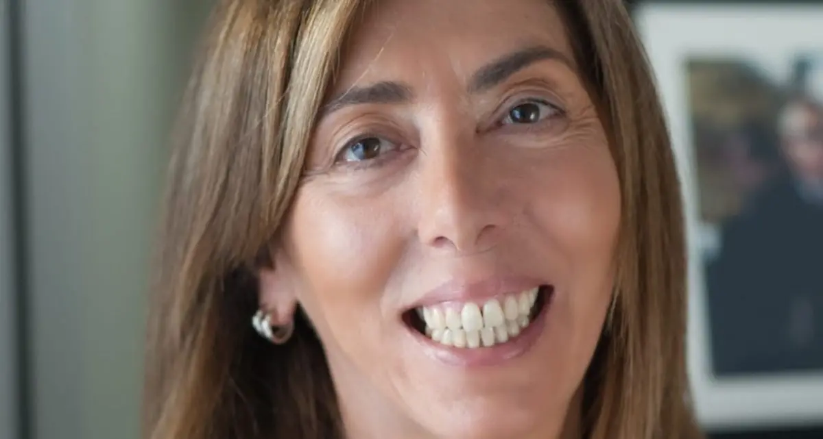 Ponte sullo Stretto, Minasi: «45mila richieste di lavoro dimostrano che il Sud vuole sviluppo e occupazione»\n