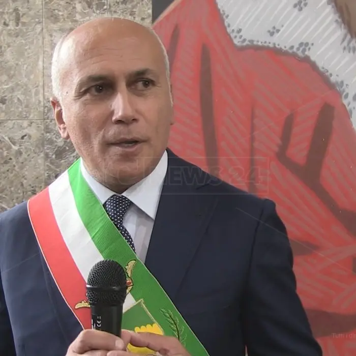 Cosenza, previsioni e allerte meteo poco affidabili: il sindaco bacchetta la Prociv