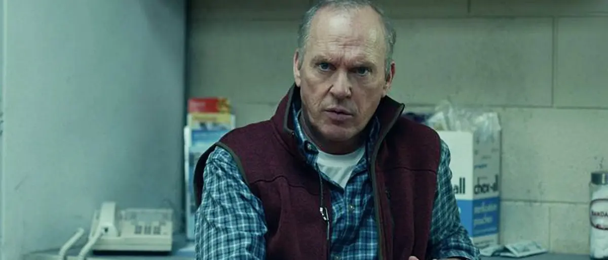 “Dopesick”, la storia (vera) di come un oppiaceo avvelenò l’America