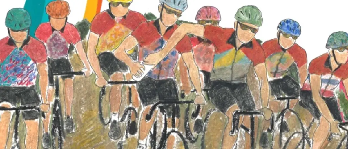 Anniversario ciclisti uccisi sulla Statale 18, il ricordo a Lamezia con la Pedalata per la sicurezza