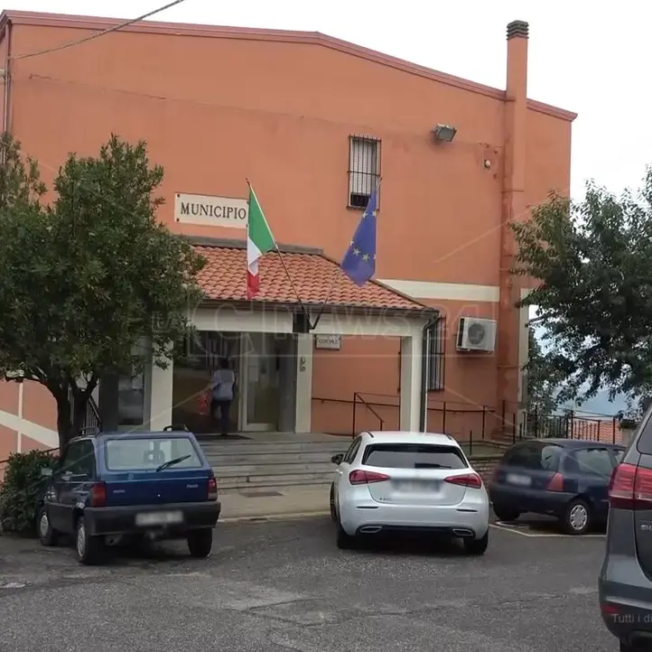 Covid, si teme un focolaio in un albergo di Cortale: 12 test rapidi da verificare