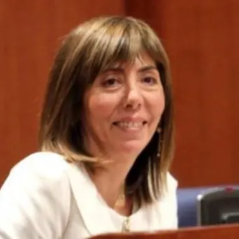 Regione, Tilde Minasi domani incontra Salvini: l’assessore pronta a lasciare per il Senato