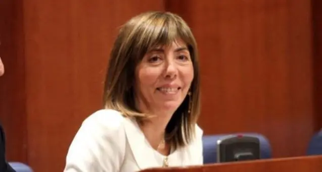Nucleare, Minasi esulta per l’approvazione del DDL e rilancia la linea della Lega: «Una svolta storica»