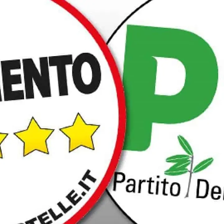 Catanzaro, il centrosinistra parla di condivisione ma il sindaco lo sceglie l’asse Pd-M5s