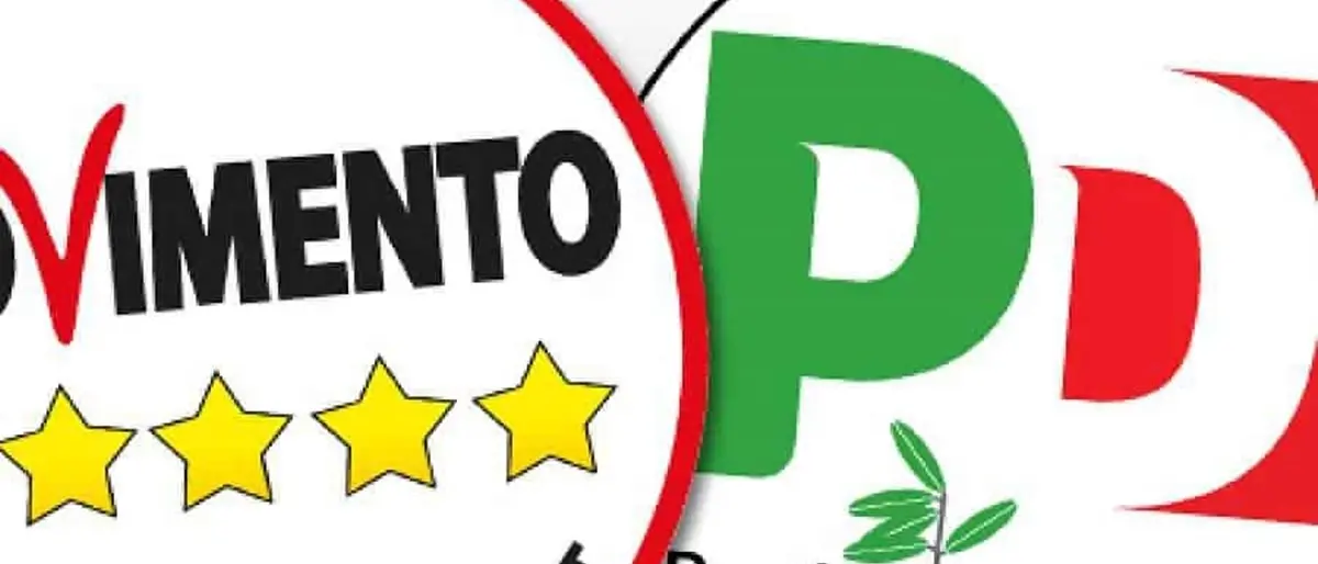 Catanzaro, il centrosinistra parla di condivisione ma il sindaco lo sceglie l’asse Pd-M5s