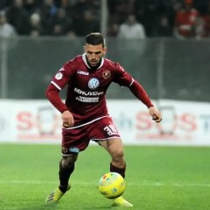 Serie B, verso Lecce-Reggina: le ultime e le probabili formazioni