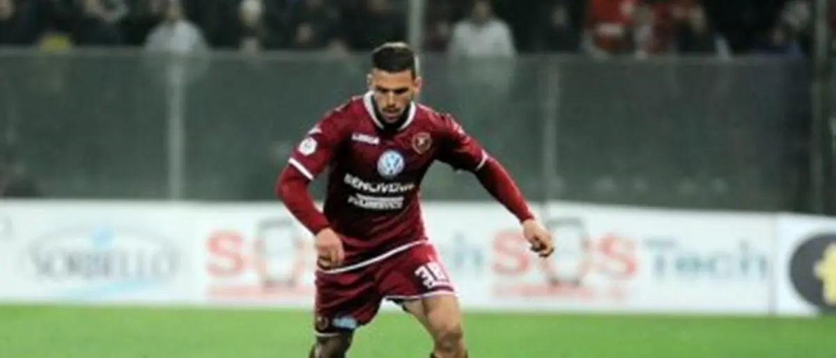 Serie B, verso Lecce-Reggina: le ultime e le probabili formazioni