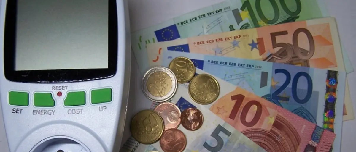 Niente accordo in Cdm, salta il contributo di solidarietà contro il caro bollette