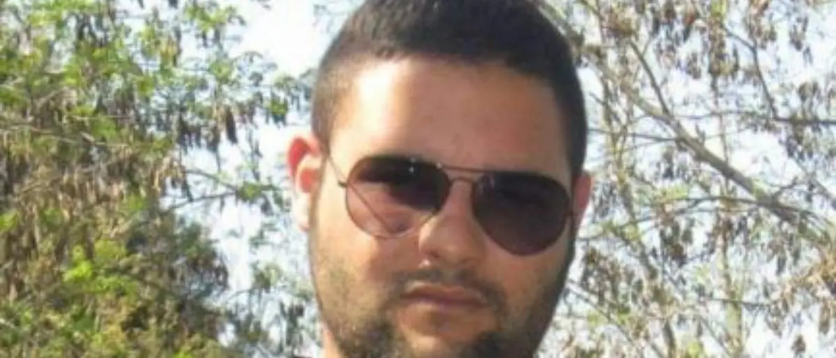 Uccise il padre a Rossano, la Cassazione conferma la pena a 9 anni per Alessandro Manzi