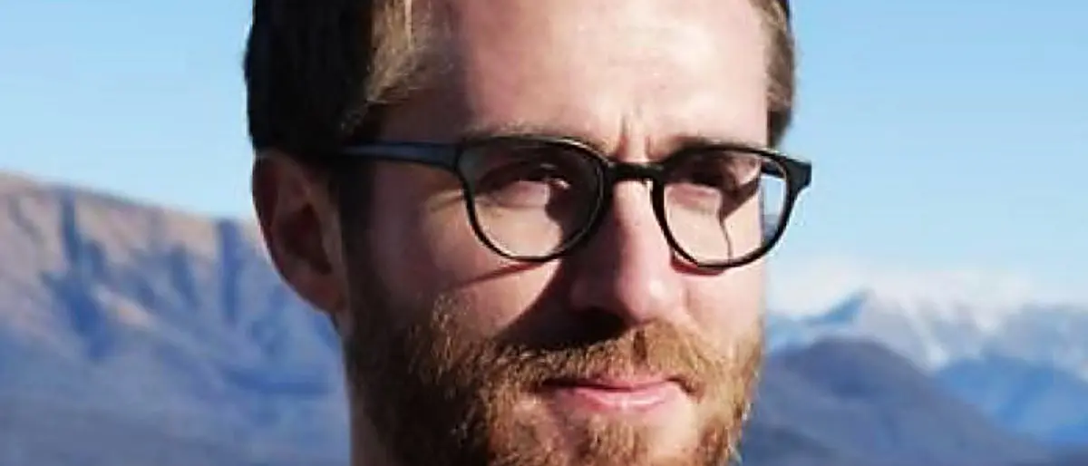 Studente italiano accoltellato a morte in America da un 25enne membro di una gang