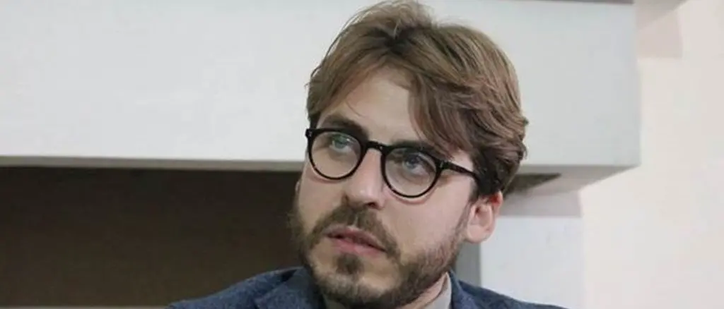 Vibo Valentia, Gianni Albano nuovo dirigente della Squadra mobile delle polizia