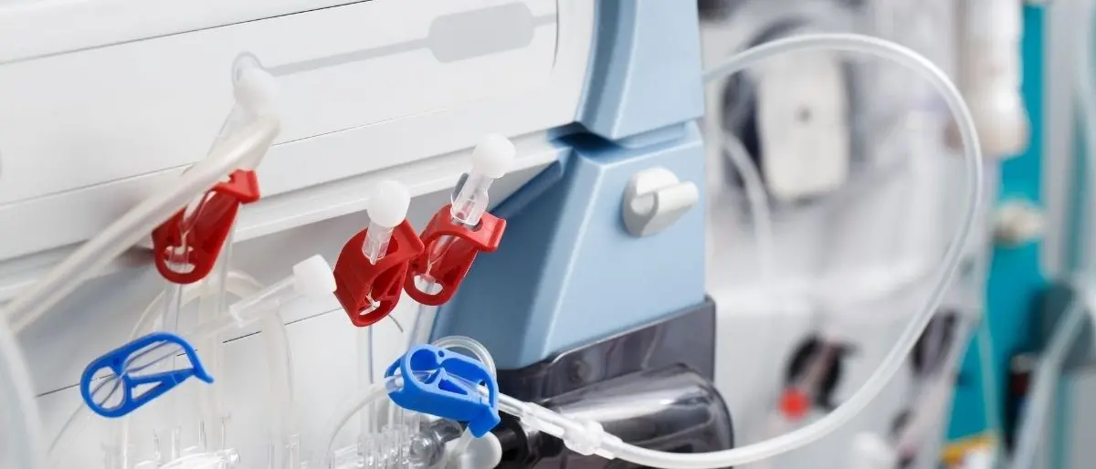 Locride, dializzati in attesa dei rimborsi viaggi da 2 anni: la denuncia dell’Aned