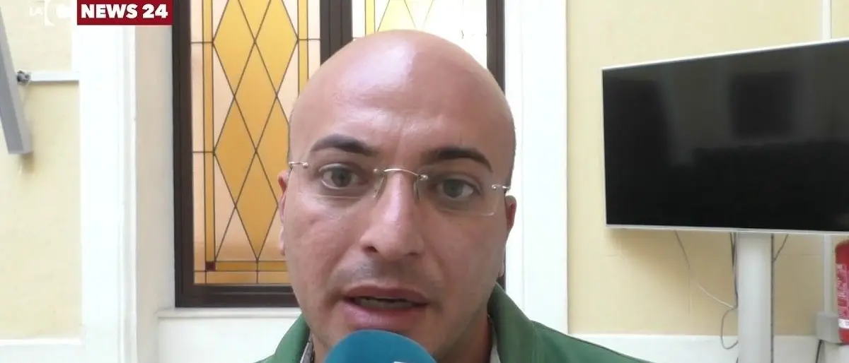 ’Ndrangheta negli appalti della sanità: chiesto il processo per l’ex consigliere regionale Paris