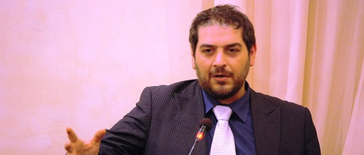 Covid, quasi 50 positivi a Campana: il sindaco chiede l’istituzione della zona rossa