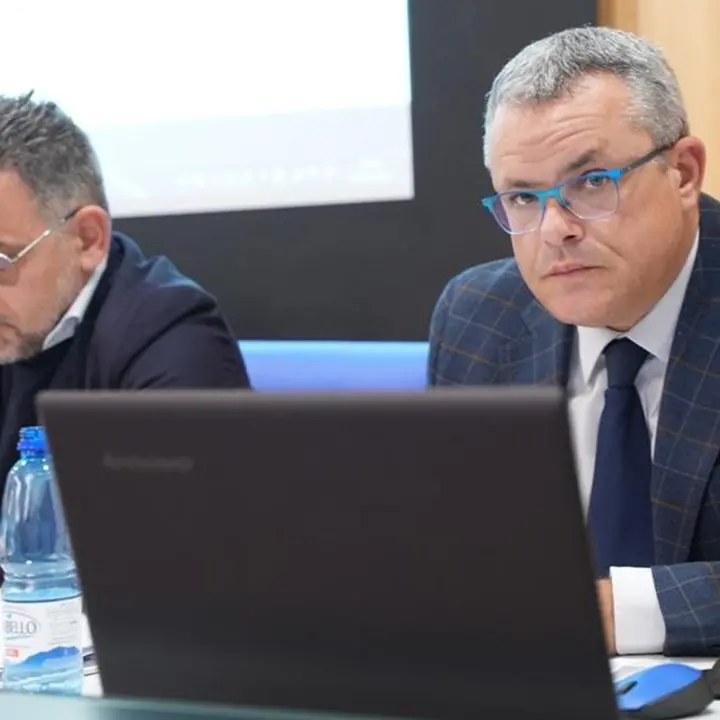 La Calabria e la paura della propria identità, il docente Unical Pupo: «L’oicofobia è anche nelle istituzioni»