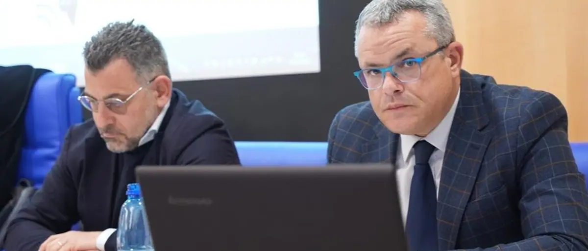 La Calabria e la paura della propria identità, il docente Unical Pupo: «L’oicofobia è anche nelle istituzioni»