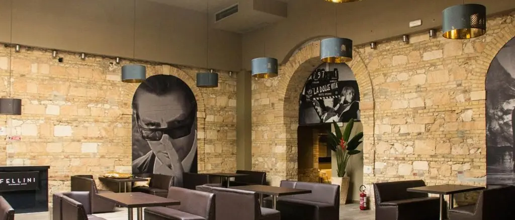 Troppi contagi, rinviata la performance di Andrea Damante a Cosenza