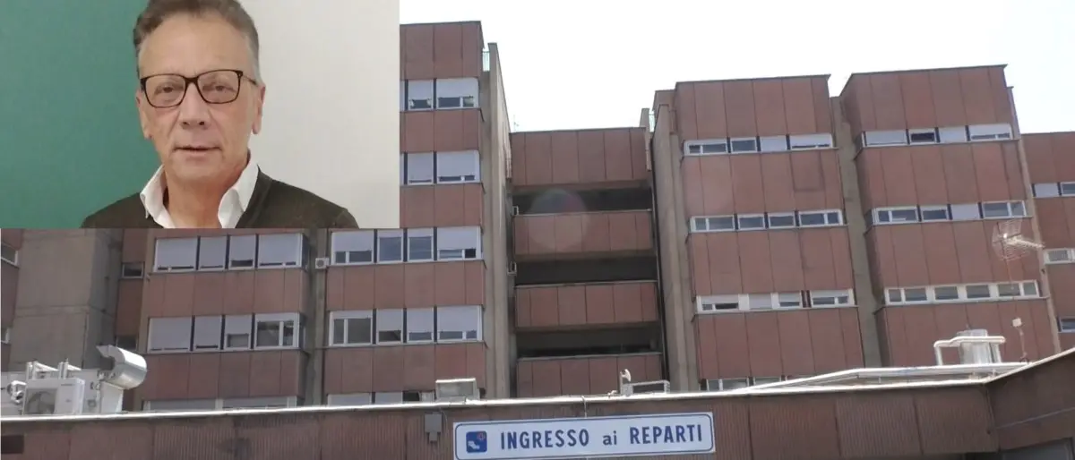 Hiv, l’infettivologo: «Oggi meno decessi e infezioni grazie alle cure ma non bisogna abbassare la guardia»