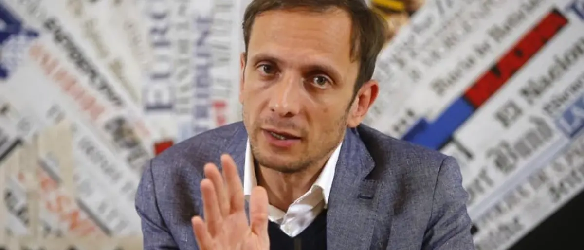 Il governatore del Friuli Fedriga sotto scorta per le minacce dei no vax