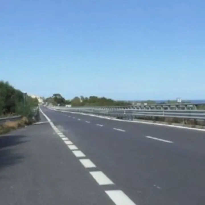 Statale 106, a Catanzaro l’incontro tra Anas e una delegazione M5s sul nuovo tracciato Sibari-Rossano