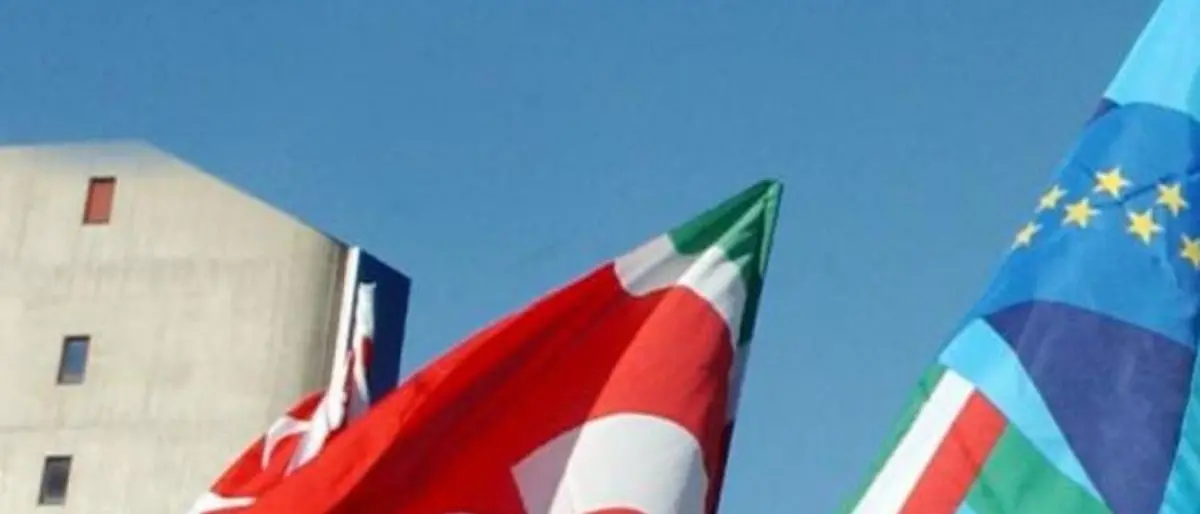 Cgil e Uil proclamano lo sciopero generale senza la Cisl: in piazza contro la manovra Draghi il 16 dicembre