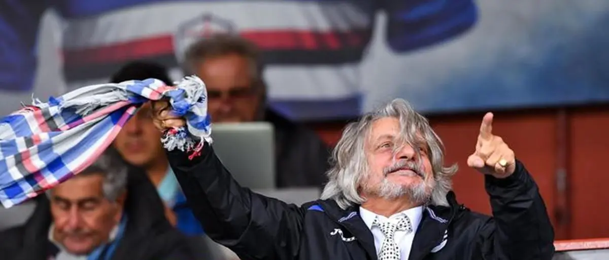 Inchiesta Ferrero, la rabbia della figlia: «Se è arrivato dove sta è grazie a me che ho firmato tutto»