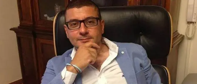 Omicidio Pagliuso, chiesto l’ergastolo per il presunto killer Marco Gallo