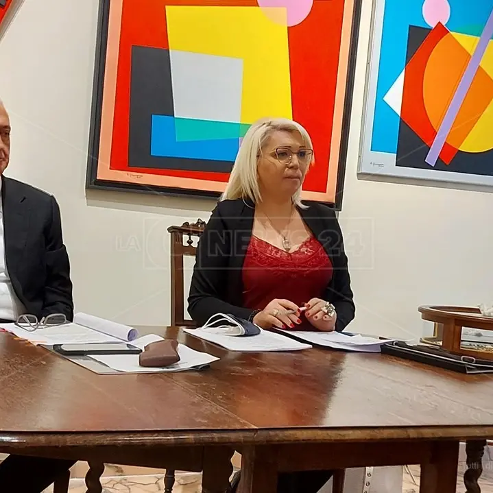 Consiglio regionale, guerra nei 5s: Bausone presenta ricorso contro Afflitto e si appella a Conte