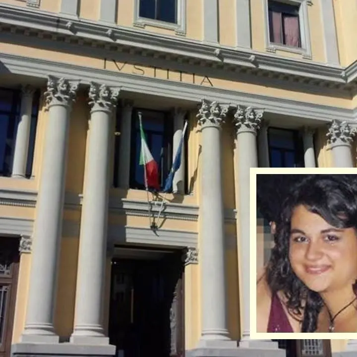 Morì a Nocera per defibrillatore scarico: assolti infermiere e direttore dell’Asp