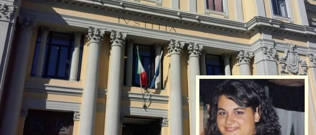 Morì a Nocera per defibrillatore scarico: assolti infermiere e direttore dell’Asp