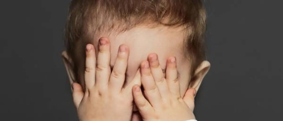 Bimbo aggredito a morsi da un coetaneo in un asilo di Palmi, erano soli: la mamma ricoverata sotto shock