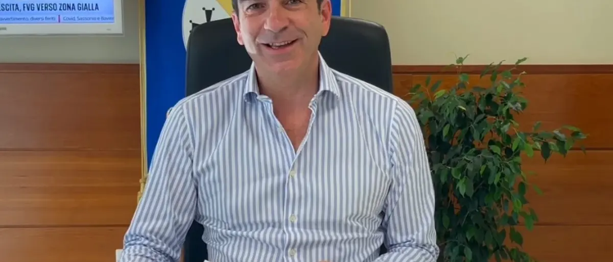 Regione Calabria, Occhiuto: «Via libera al bilancio di previsione e alla liquidazione di Afor»