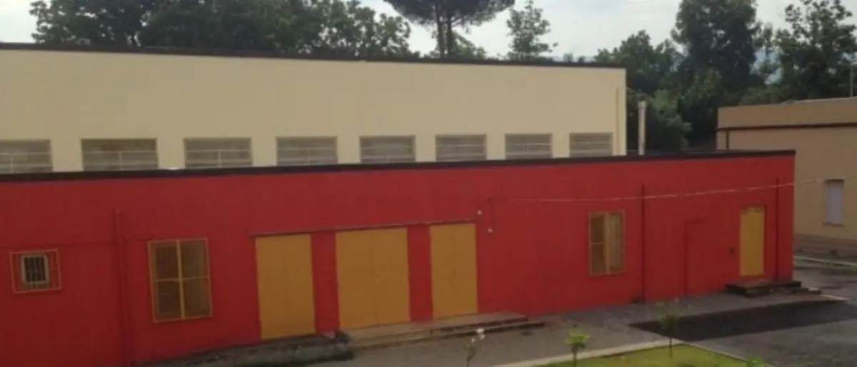 Borse di studio per studenti meritevoli, resa nota la graduatoria: verranno consegnate a Taurianova