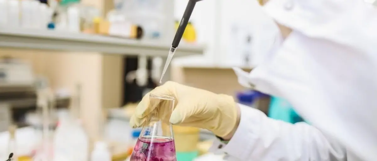 Demenza frontotemporale, al Centro Neurogenetica di Lamezia scoperta una mutazione del gene vcp