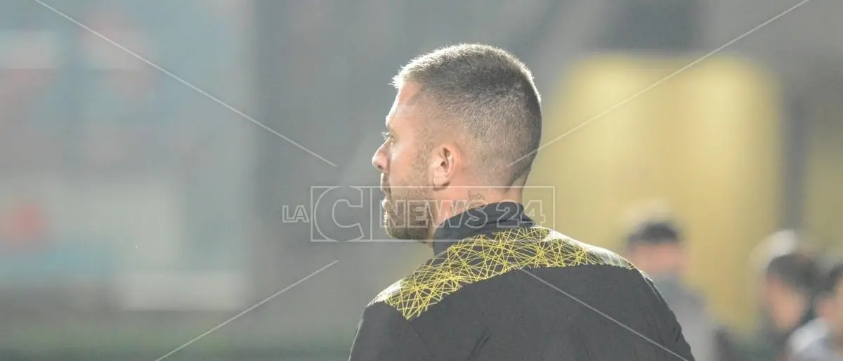 Reggina, dalle parole di Gallo e Taibi è chiaro l’ultimatum a Menez