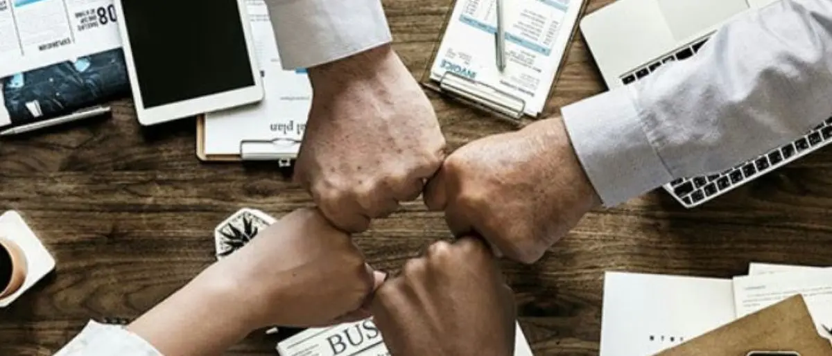 “Pnrr come strumento per programmare il futuro”, a Reggio l’inaugurazione della sede di Conflavoro