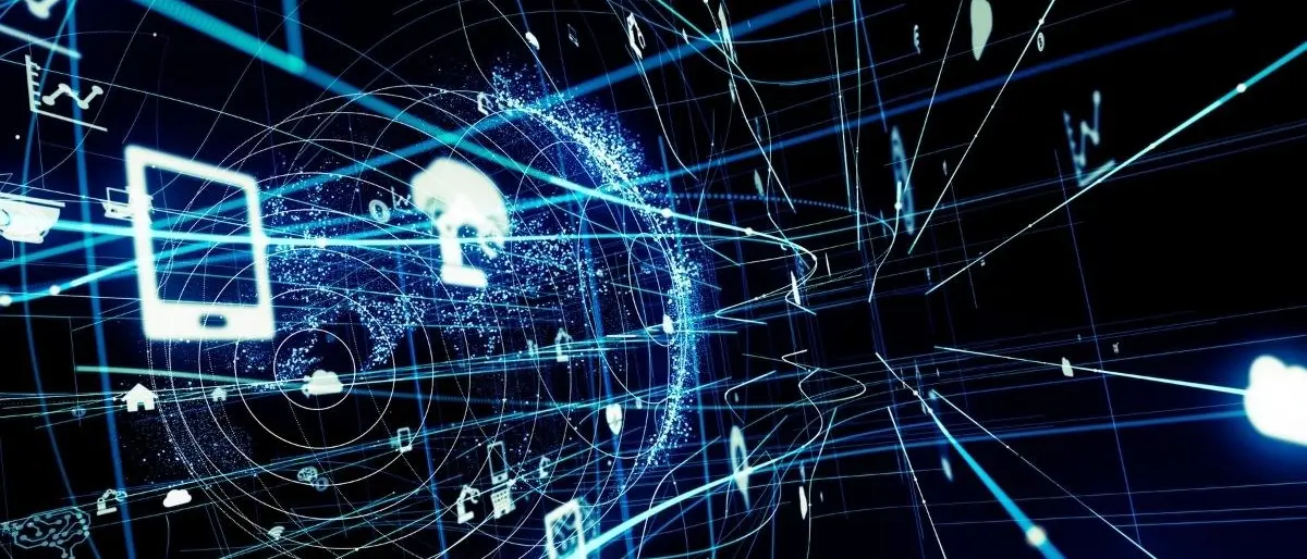 Calix: a Corigliano Rossano il primo e unico nodo di interscambio internet del Meridione