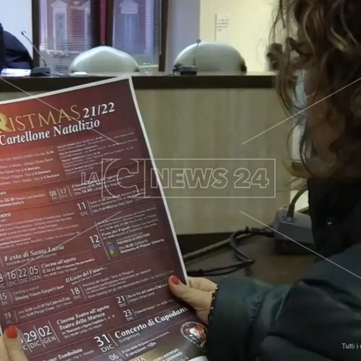 Crotone, minoranza: «Flop notte bianca e 7mila euro all’associazione della consigliera di maggioranza»