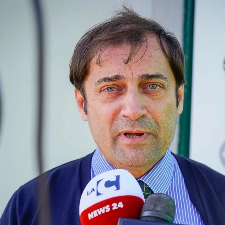 Bisignano, Il Municipio stabilizza i tirocinanti di inclusione sociale