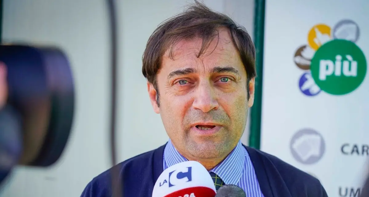 Bisignano, Il Municipio stabilizza i tirocinanti di inclusione sociale