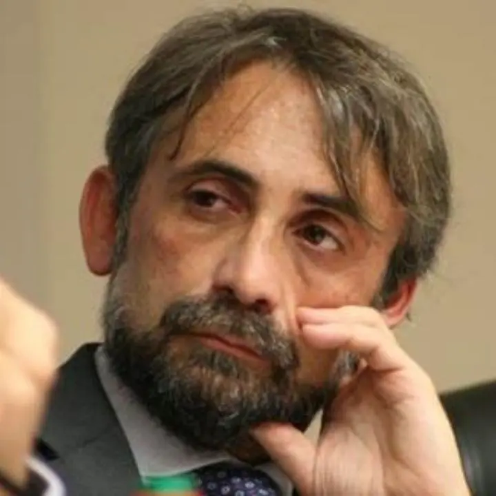 Reggio Calabria, condannato a 9 mesi di carcere l’ex presidente del Museo della ’ndrangheta