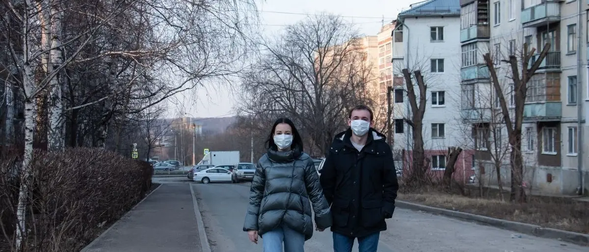 Calabria in zona gialla, arriva l’ordinanza del ministro Speranza: ecco cosa cambia dal 13 dicembre