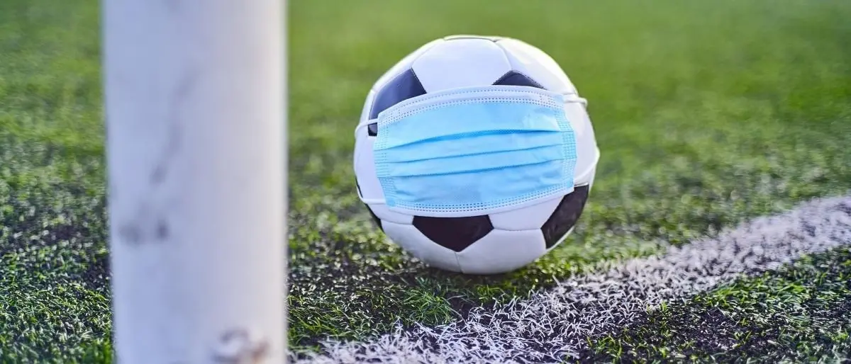 Serie D, il Covid colpisce ancora: rinviato il derby calabrese San Luca-Rende