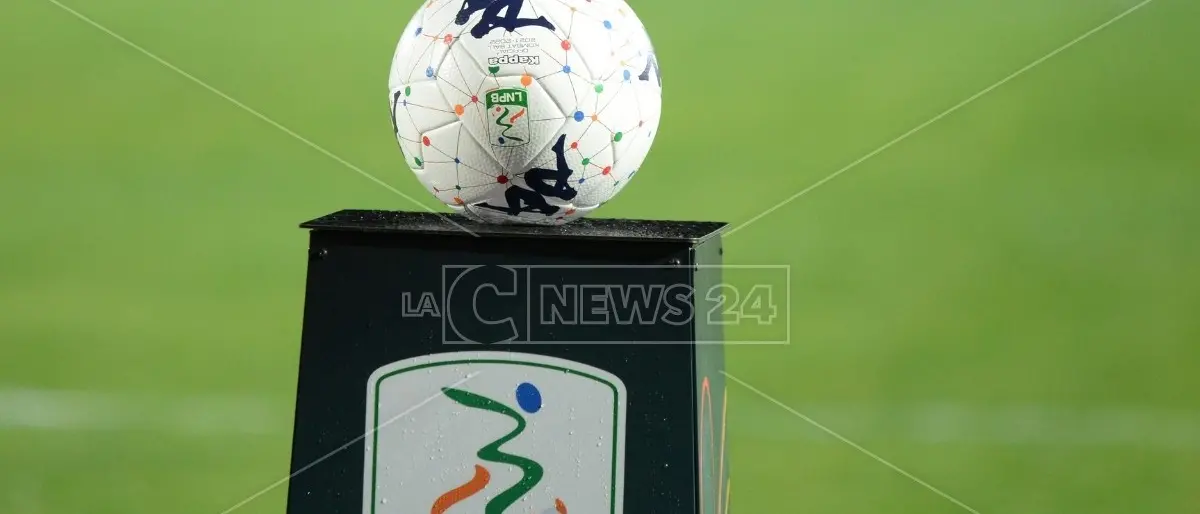 Serie B, la presentazione della 17esima giornata: programma e classifica