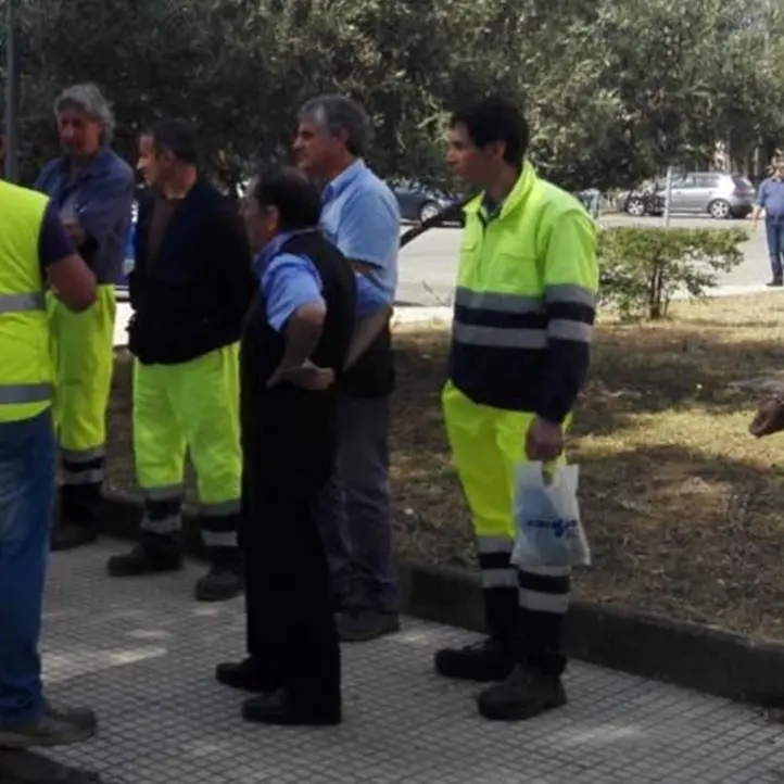 Lamezia Multiservizi, il Comune avvia il pagamento di oltre 5 milioni di euro di crediti