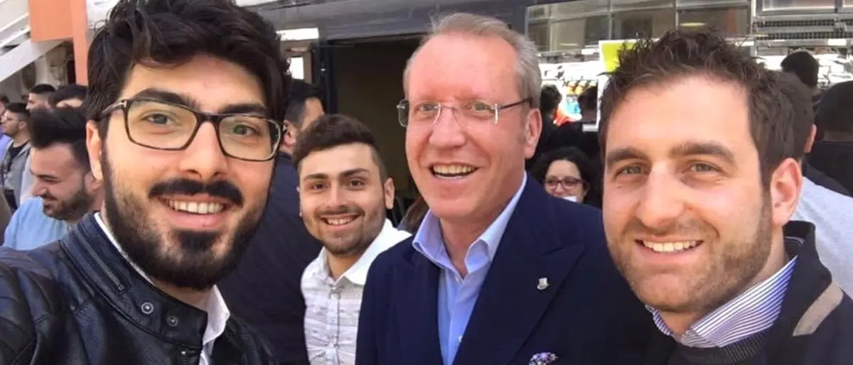 Il crollo del Sud, la paura e la speranza di Giovanni. La Calabria vista da un giovane emigrato a Milano