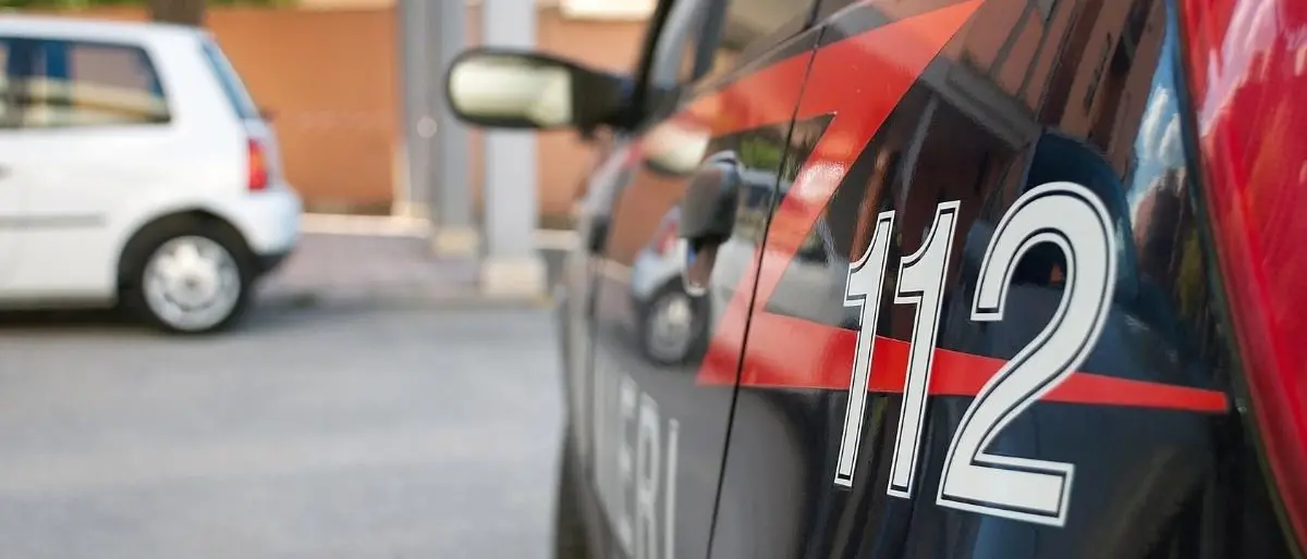 Castrovillari, nascondeva 11 grammi di eroina nelle scarpe: arrestato 34enne