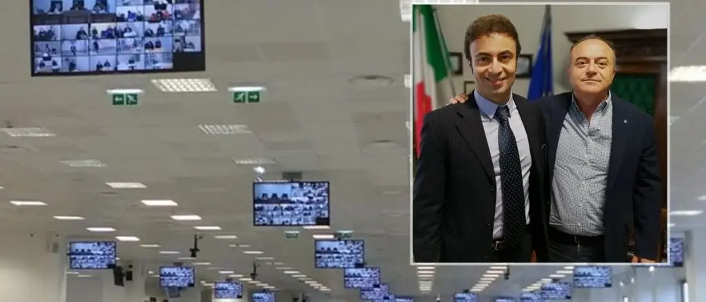 Imponimento: il clan Anello e il pentito Angotti dalle estorsioni ai voti per due politici