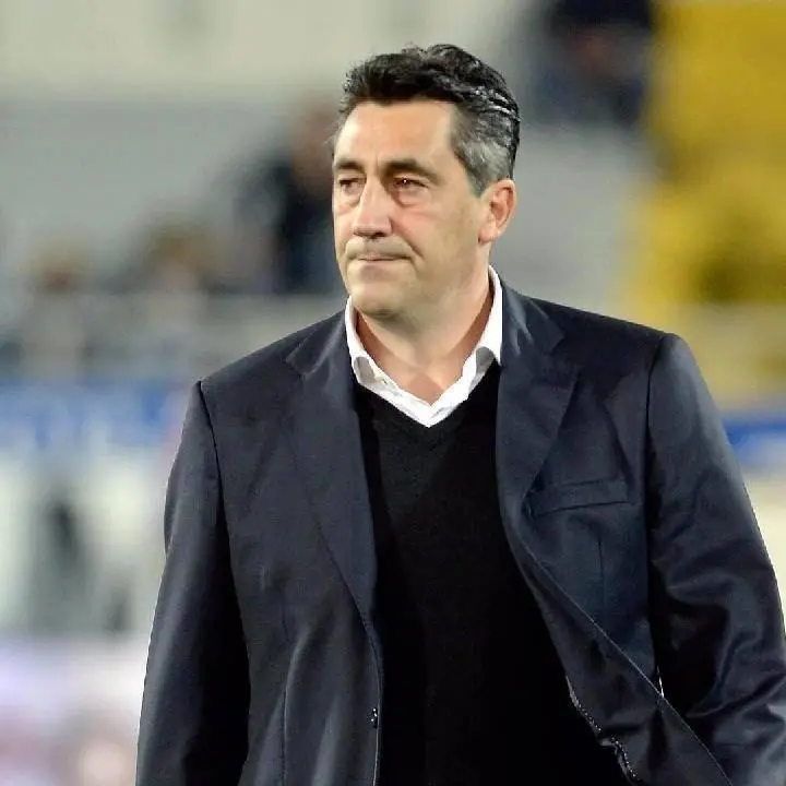 Serie B, l’Alessandria e Corazza affondano la Reggina al Granillo: risultato finale 0-4