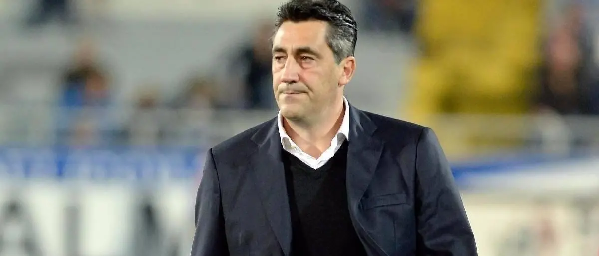 Serie B, l’Alessandria e Corazza affondano la Reggina al Granillo: risultato finale 0-4